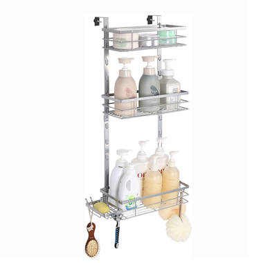 https://assets.wfcdn.com/im/73151663/resize-h380-w380%5Ecompr-r70/2423/242316309/Lorenzi+Wall+Stainless+Steel+Shower+Caddy.jpg