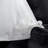 Washed Microfiber Duvet Cover Set-90165613-99309873