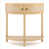 Natural Oak is out of stock selected