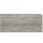 Bergeron Grey Driftwood 2-Drawer Engineered Wood TV Stand