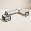 Avion 3 Piece Sofa Loveseat Set-1410538797-1442254611