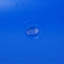 Obrien Waveless Shallow Fill Soft-Side Waterbed Mattress