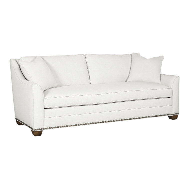 Nicholas Sofa