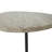 Emrick Side Table
