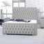 Chanoa Upholstered Ottoman Storage Bed-650623754-650623862