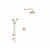 Satin Nickel is out of stock