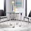 Round Glass Dining Table-1369725424-1383058213