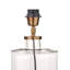 Bhakti Glass Table Lamp-559871632-559871646-559871645