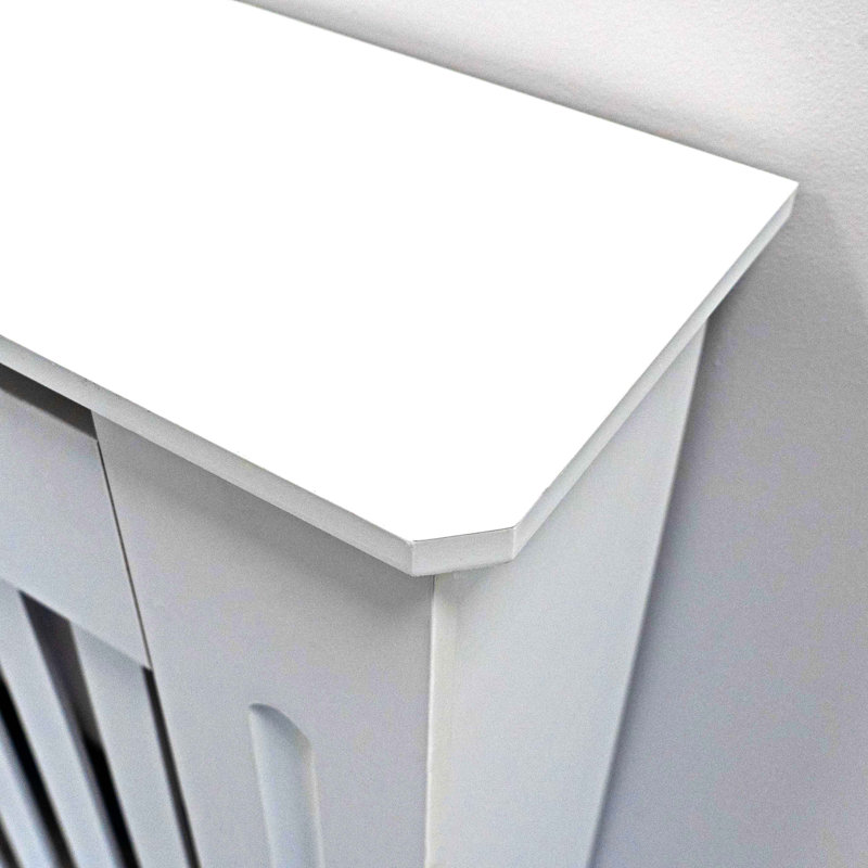 Evelina Small Radiator Cover