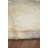 Irfa Handmade Light Brindle Cowhide Rug with Suede Backing-24176590