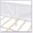 Daybed-68506979-68506981