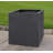 Farnley Planter Box-45019260-66088622-45019254