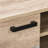 Syrna 2-Door TV Stand for TVs up to 85"-735825367