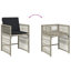 Patio Dining Set with-1643513637-1643513636