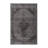 Agapios Oriental Indoor Rug-1590387133