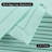 Cloth Napkins - 18x18 Reusable Dinner Napkins-628864853-628864864