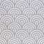 Carreau de porcelaine pour plancher et mur à motif 8 "x 8" Verity Waves-113662563