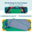 Tapis de sieste pour enfant Wildkin Modern-114013388