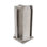 Aspen Revolving Cup and Lid Organizer