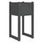 Wood Pot Planter-1157018247-1157018244