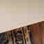 Photos des clients 5 de 6