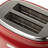 Haden 2 Slice Toaster-73195547