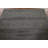 Handmade Charcoal Gabbeh Oriental Rug 5x8