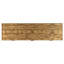 Burton 72'' W Sideboard