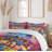 Cat Duvet Cover-97561237