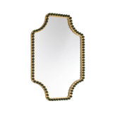 Romulus Mirror