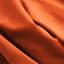 Macdoel Room Darkening Curtain Pair-1319959990