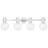 Ryenne 4-Light Vanity Light in Chrome-159225263-192044742-159224913