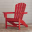Adirondack POLYWOOD Palm Coast-21320324