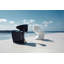Wing Patio Dining Chair