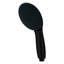 Tempesta 110 Round 2-Spray Hand Shower-702965762