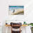 Brampt Heron Ocean View-107707375