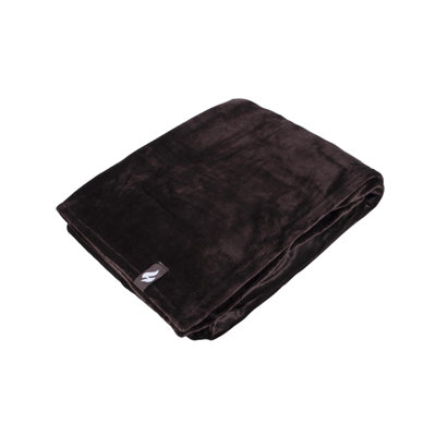 Heatholder Blankets Blanket