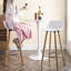 Neeley Stool-377454209