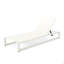 Chaise longue-2109392880-2109392879-2109392884