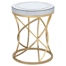 Table de bout Hoehne