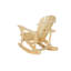Mobilier d'extérieur Adirondack-1832828916