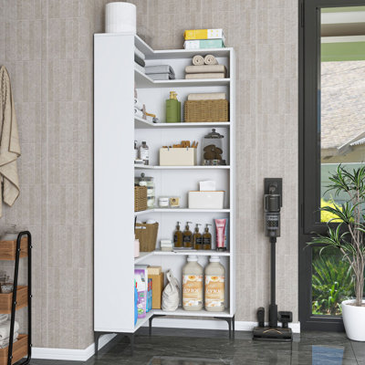 Bathroom Cabinet