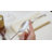 Flatware Stainless Steel Set -1808863371