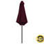 Kimora 270cm Market Parasol-1806841248