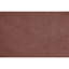 Burnsville Upholstered Recliner-1947519051