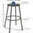 Metal Shop Stool-104896896