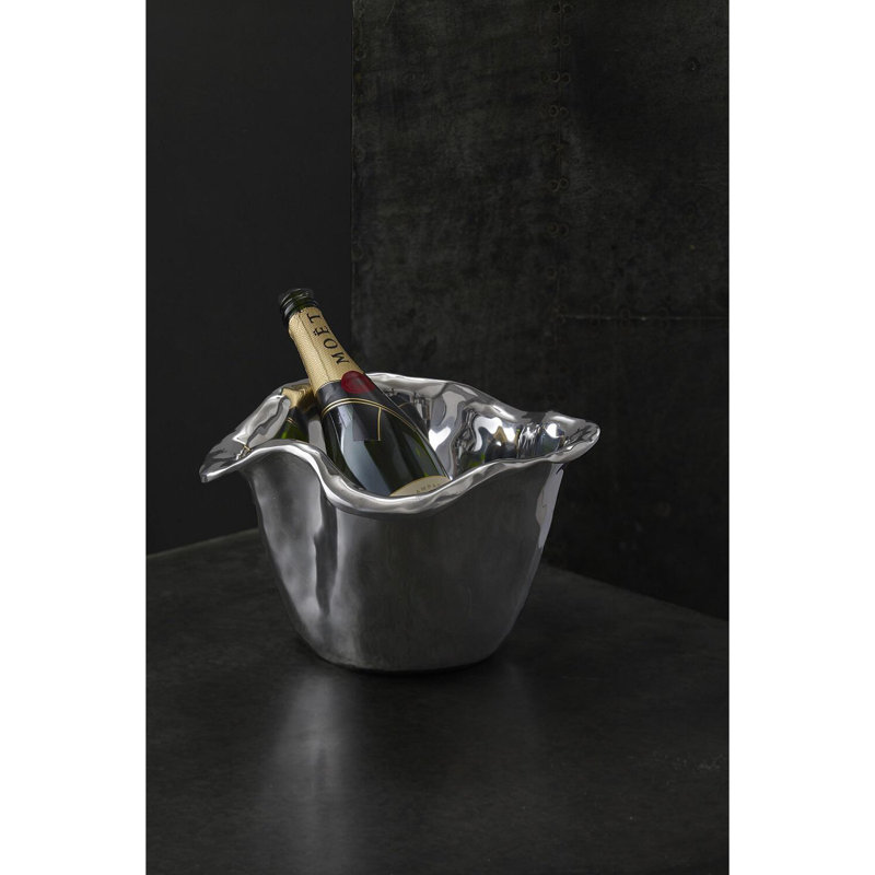 Vento Ice Bucket