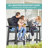 Wolak HDPE Outdoor Adirondack Chair Set With Table-920299637
