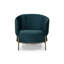 Fauteuil Everly Quinn