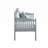Daybeds-474590858